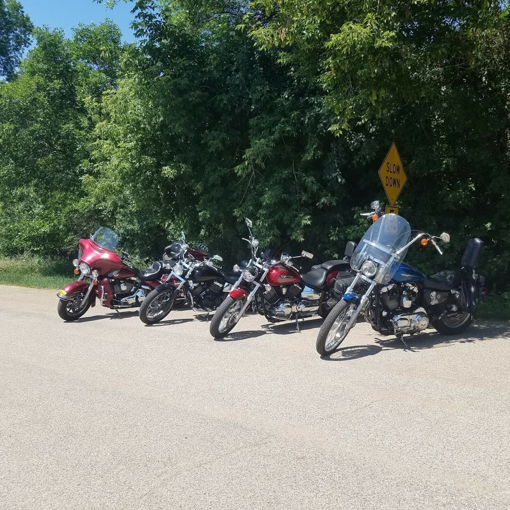 Meet your Posher, Miranda